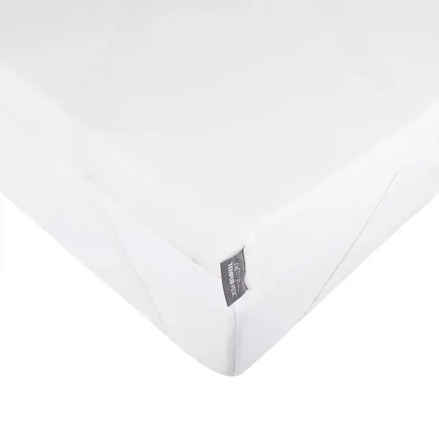 Tempur-Pedic® ProSupport King Mattress Topper