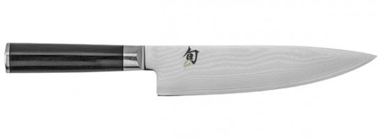 Shun Dual Core 8" Kiritsuke Knife