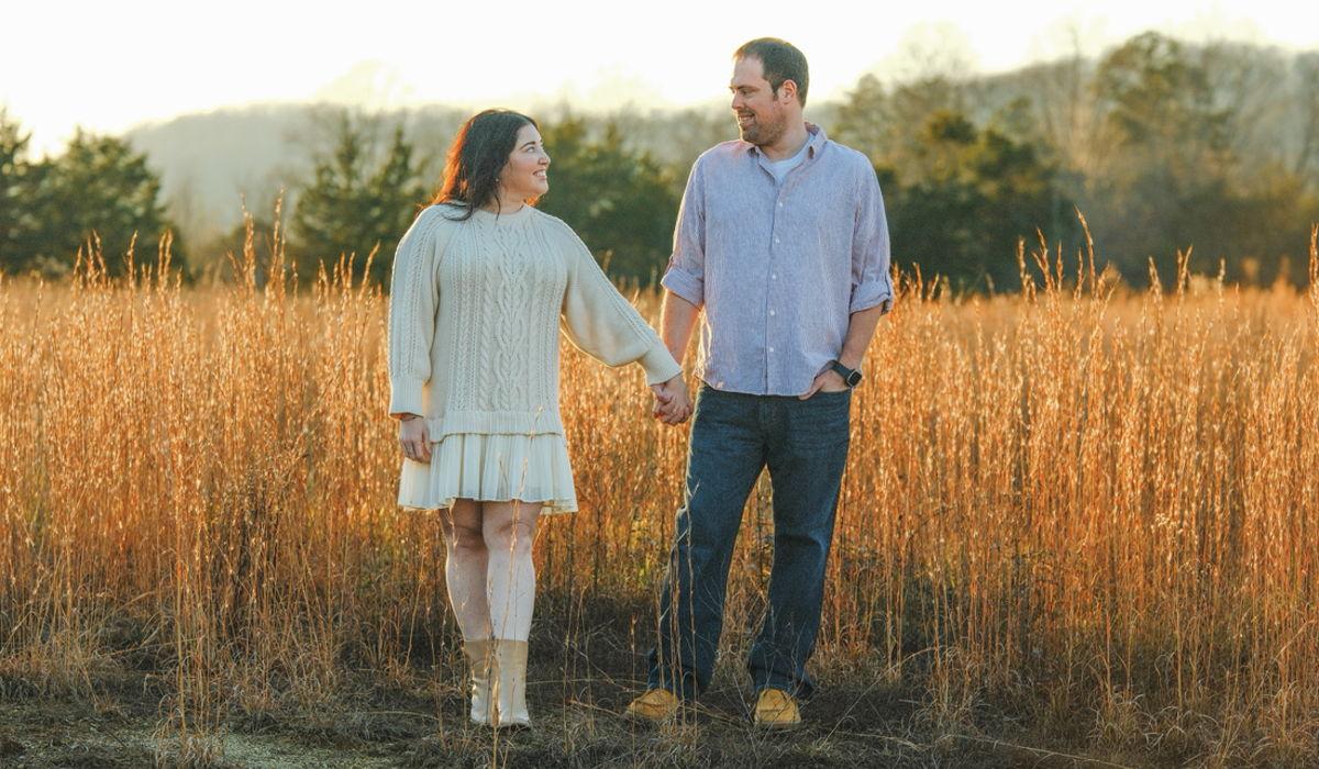 Hero Slideshow Image 0