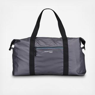 Packable Duffel
