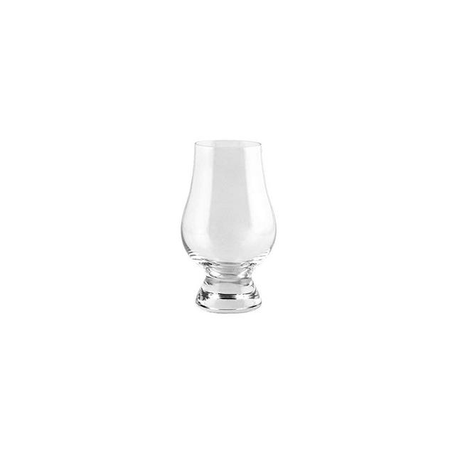 Glencairn Crystal Whiskey Glass, Set of 12