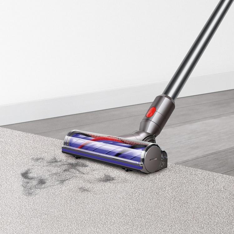 Dyson, V8 Animal Cordless Stick Vacuum | Zola