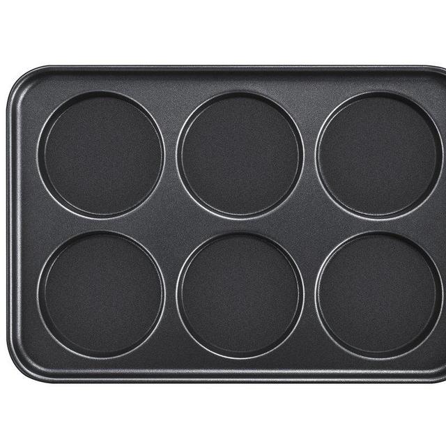 3 Pan Combo