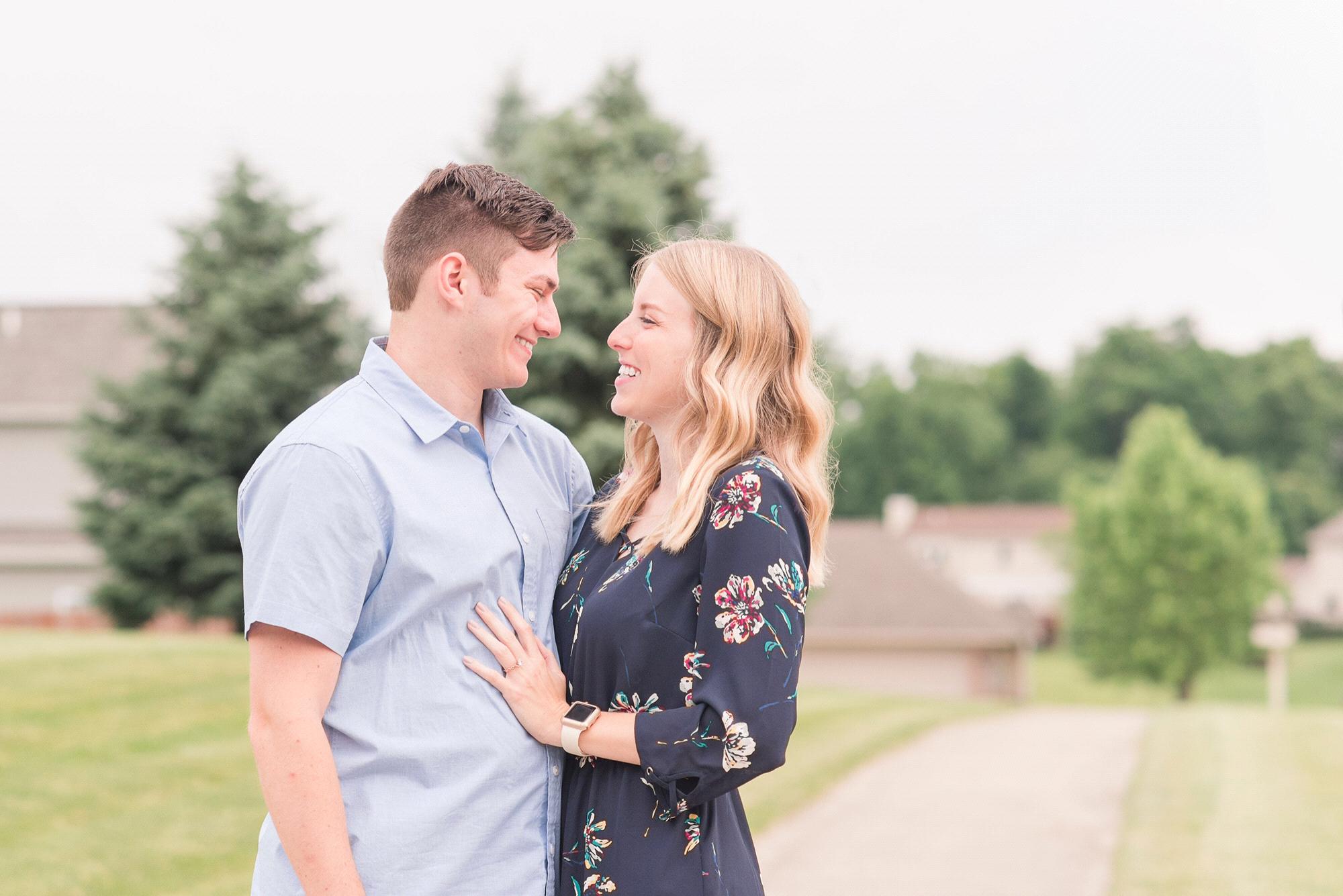 Summer pictures 2019