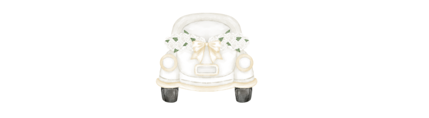 The Wedding Website of Albali D’Jesus and Daniel Landa