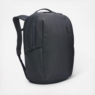Subterra 27L Backpack