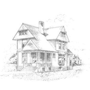 House Fund