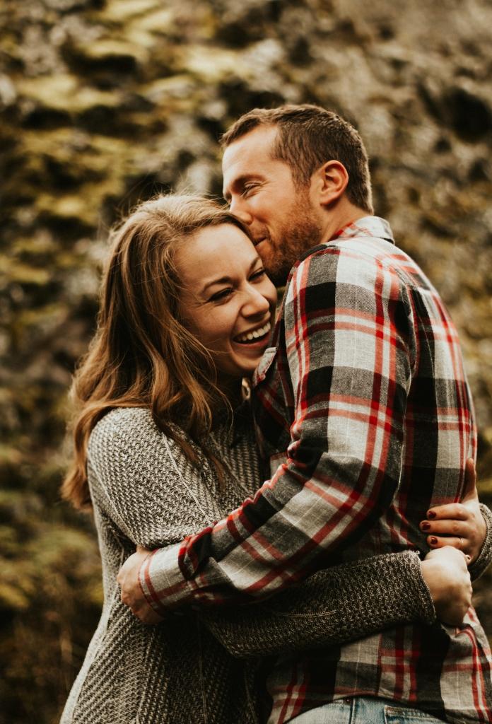 The Wedding Website of Emily Moore and Paul Jones