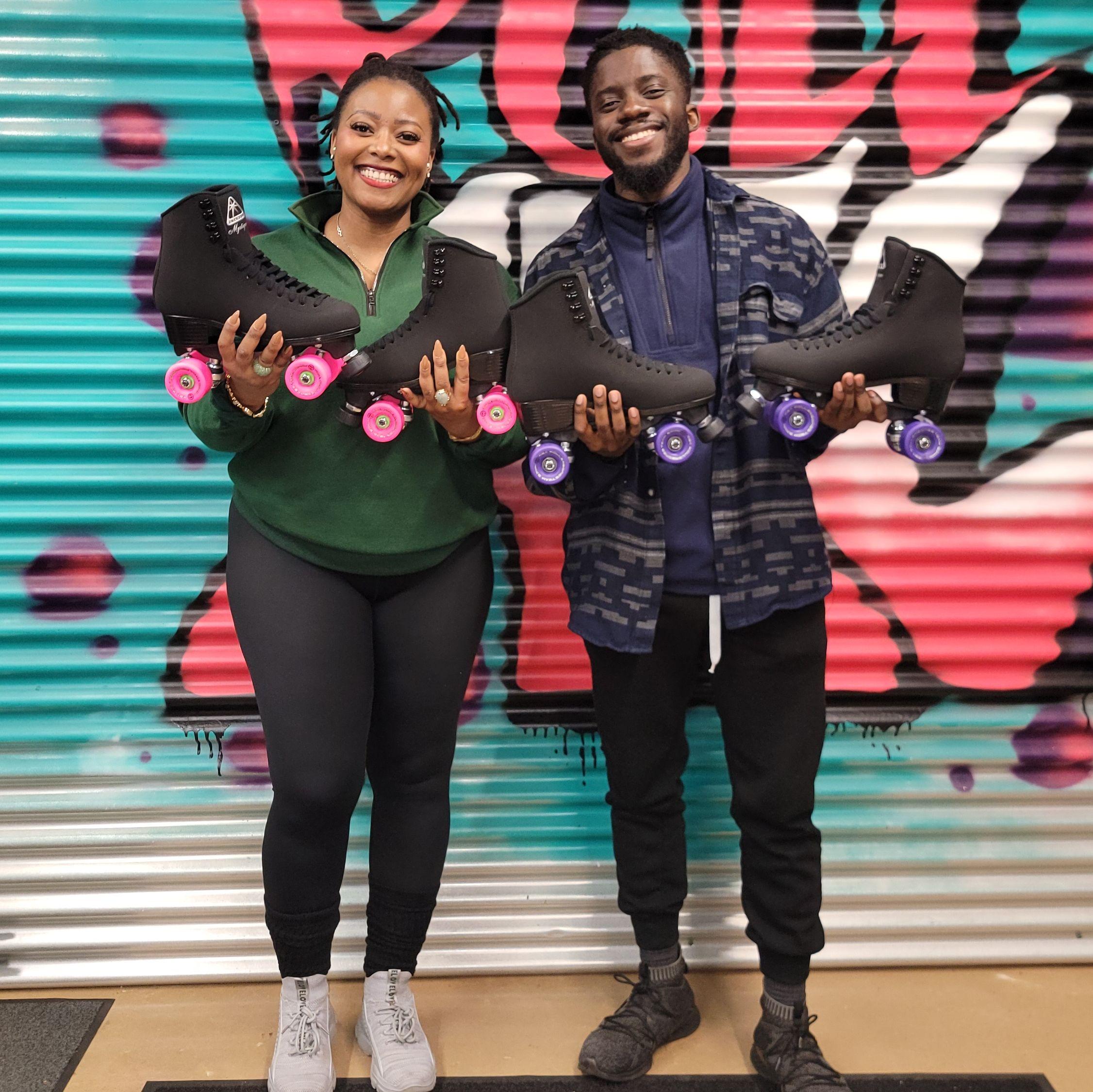 Hero Slideshow Image 5