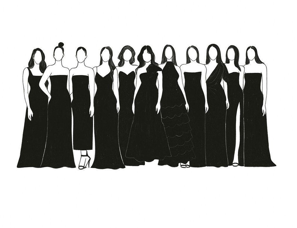 The Wedding Website of Katheryn Merriwether and Braydon Kelley