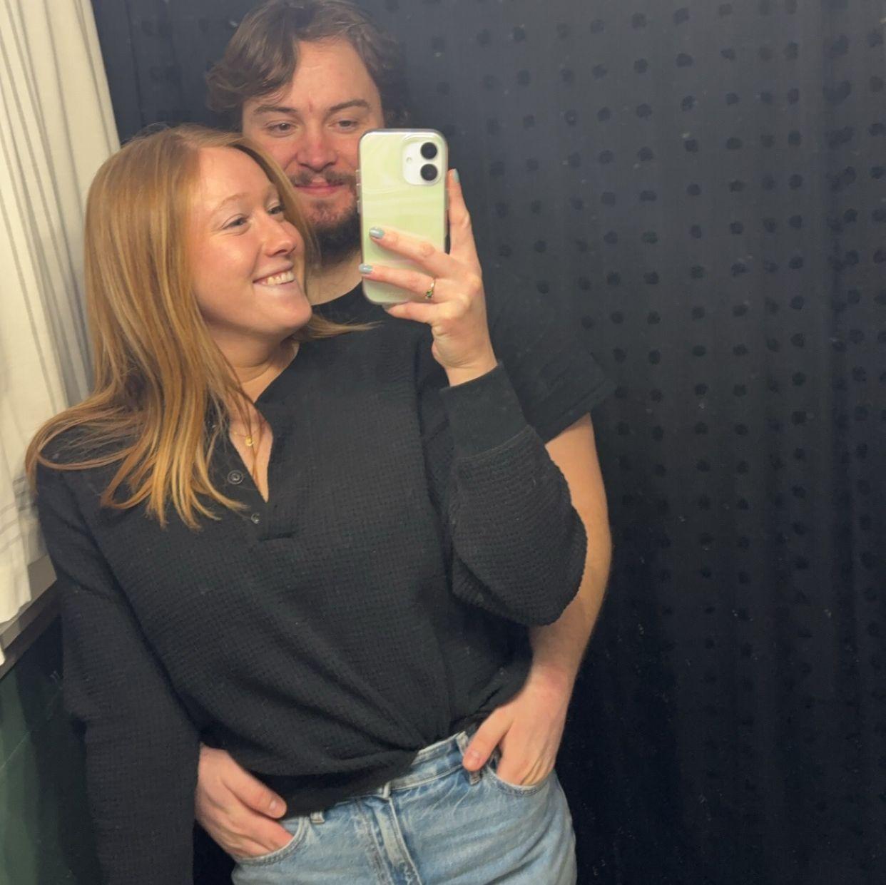 2 years!