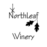 Northleaf Winery