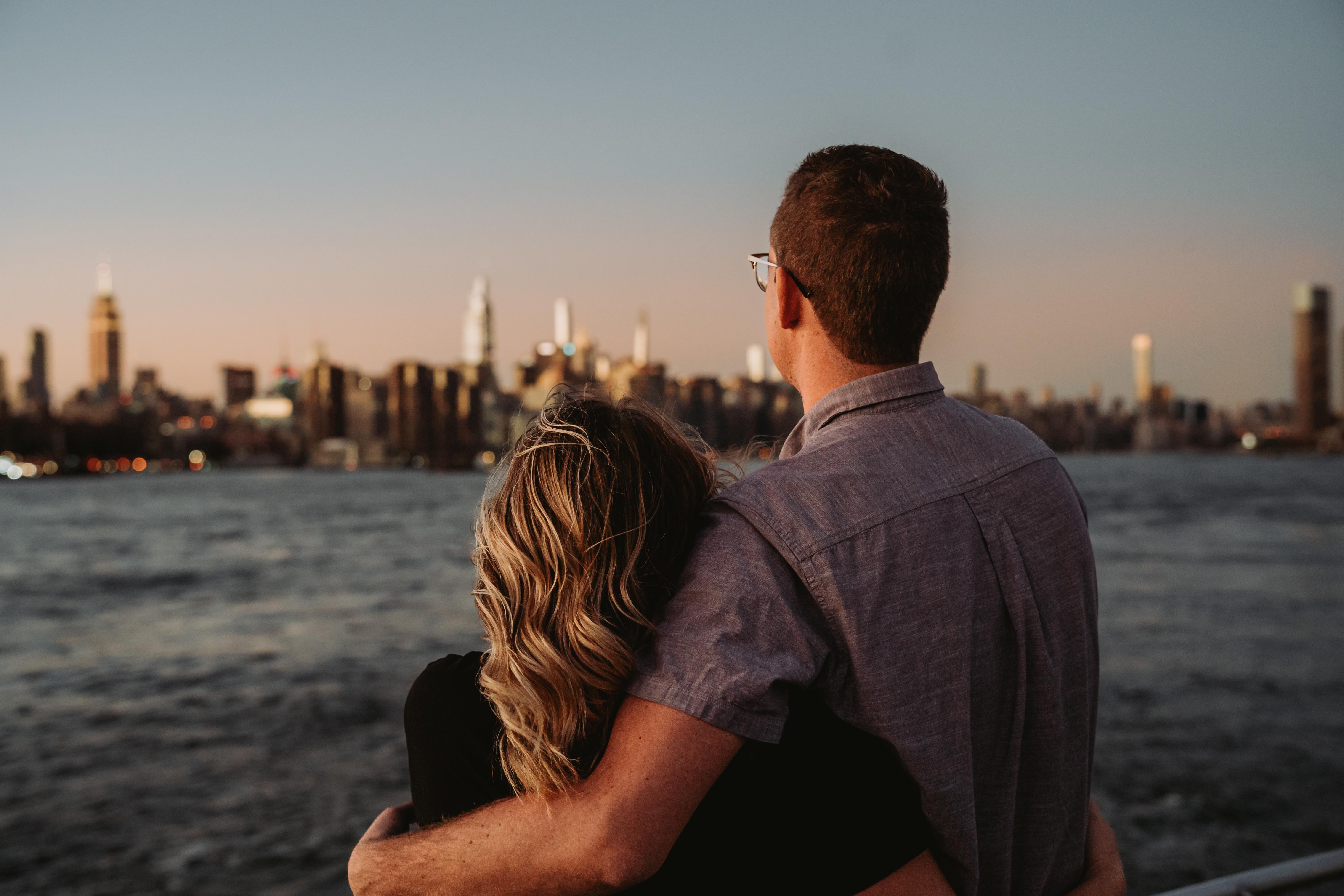 The Wedding Website of Brooke Taylor and Zack Moline