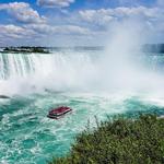 Niagara Falls