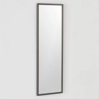 Over the Door Mirror