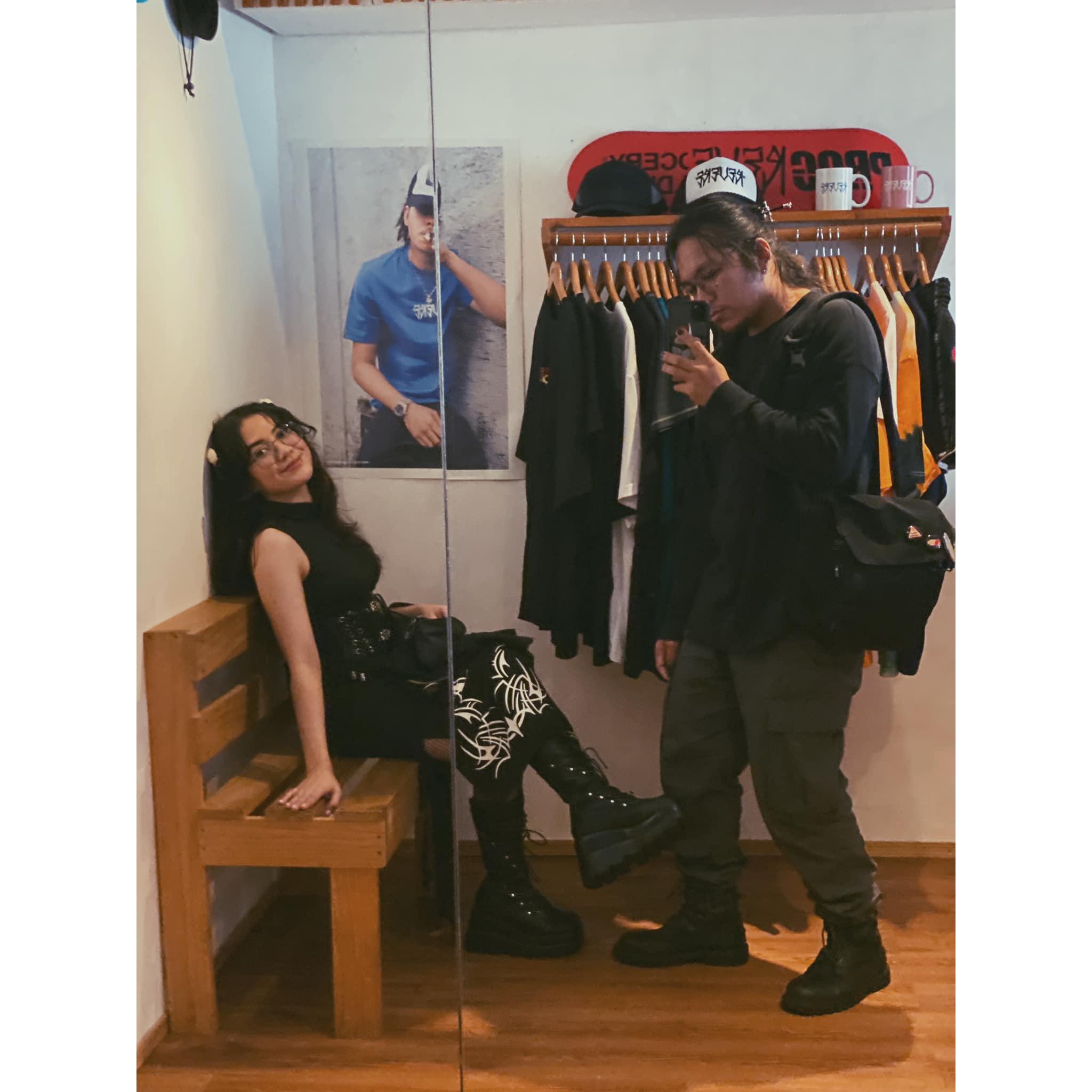 SAMPLE QUOTES ANYTHINGGGGG