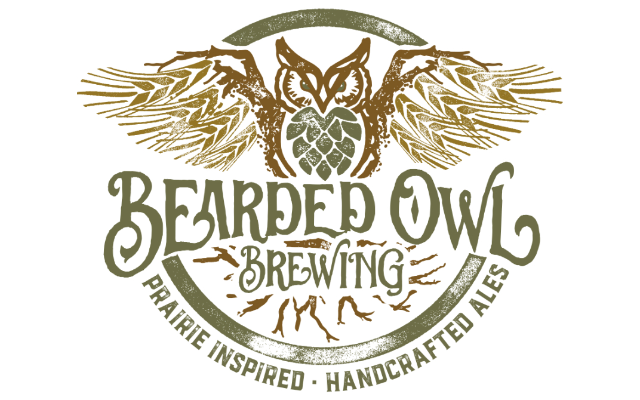 Bearded Owl Brewing eGift Cards
