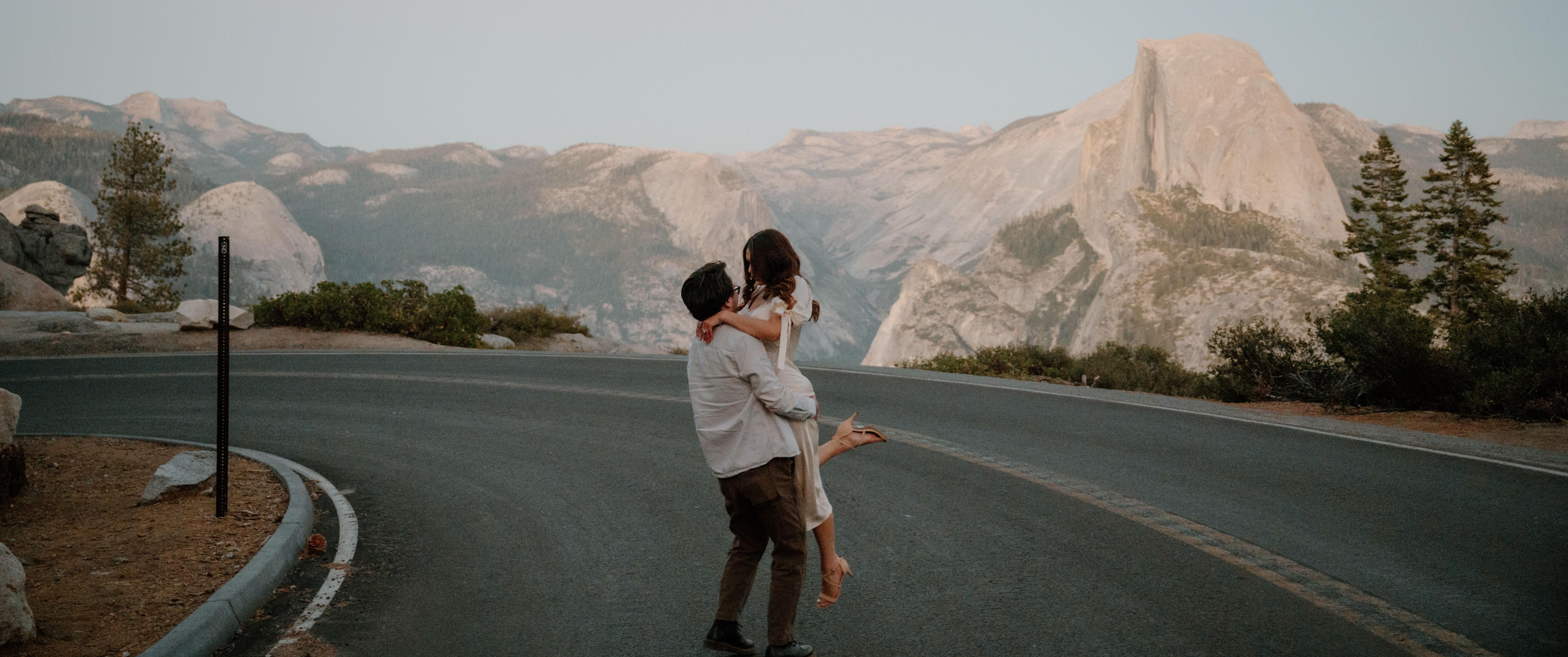 The Wedding Website of Maitlyn Pezzo and Noah Attie