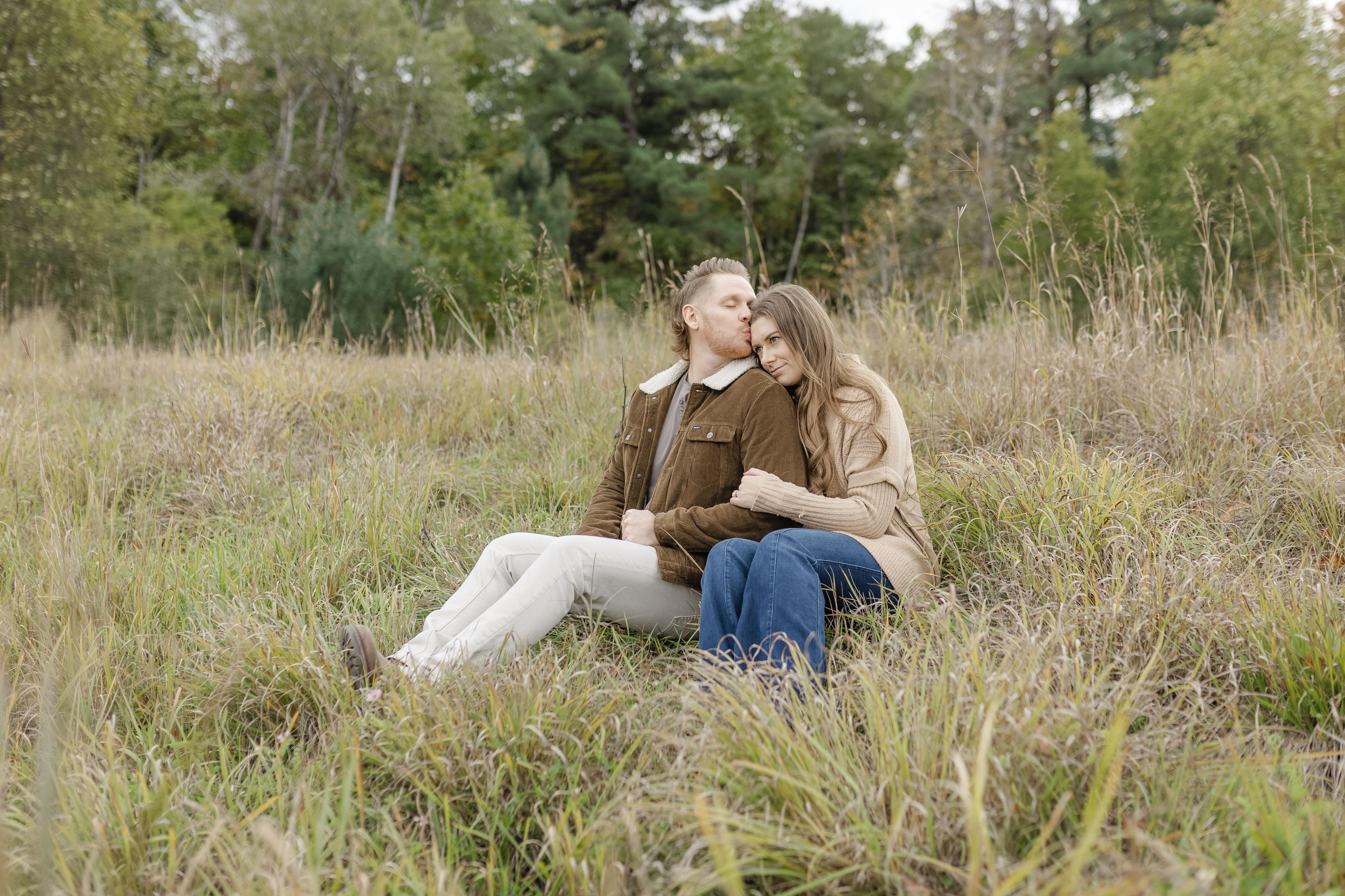 The Wedding Website of Taylor Schultz and Trevor Hinds