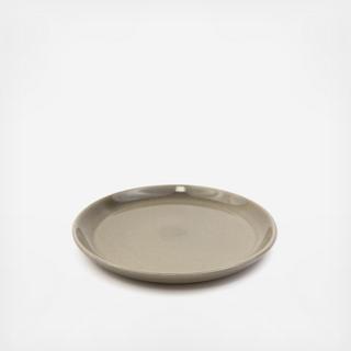 La Marsa Dessert Plate