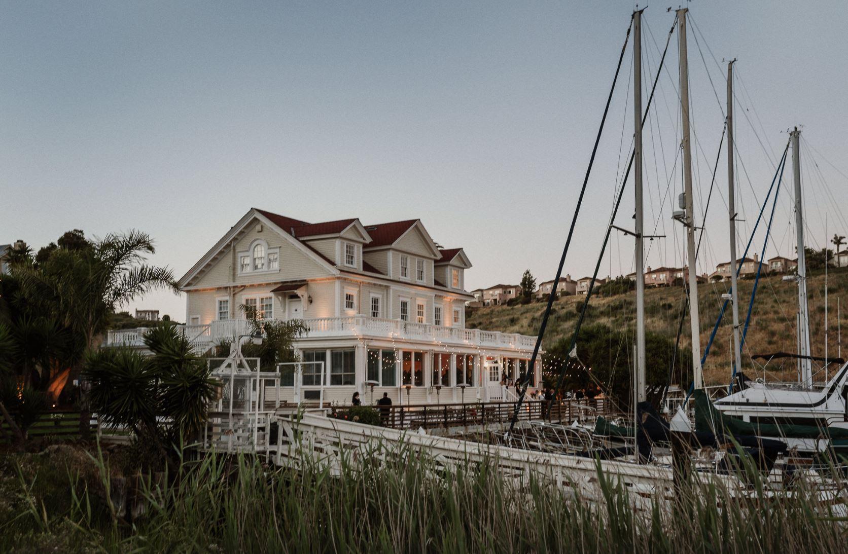 The Wedding Website of Franchesca Rivera and Dione Narcisse