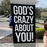 Real Life Christian Church | Clermont Campus