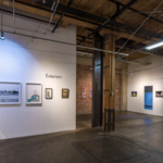 Art Share L.A.