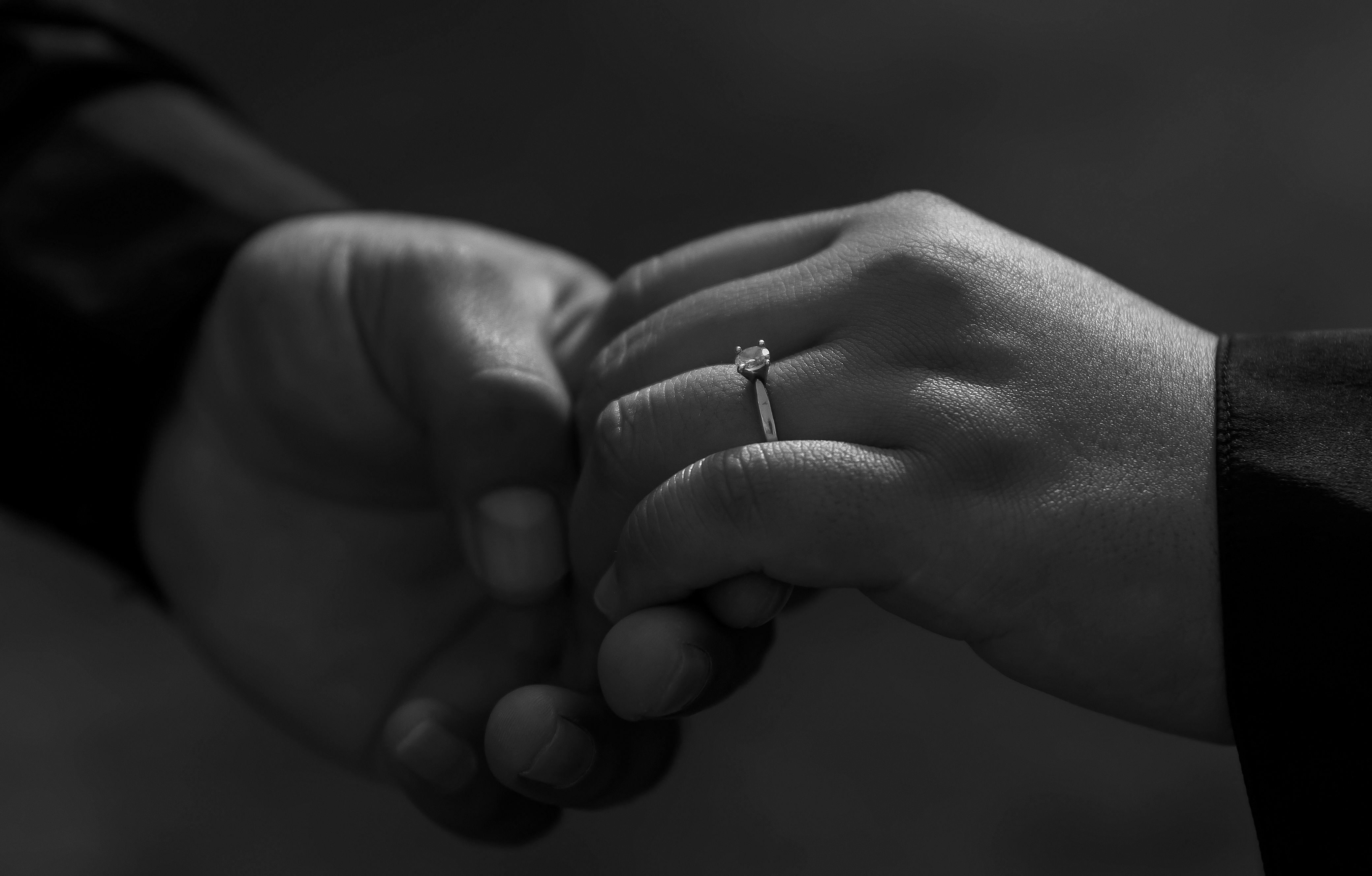 The Wedding Website of Daisy Ruiz and Carlos Prieto