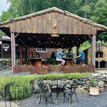 Bashakill Vineyards & Winery