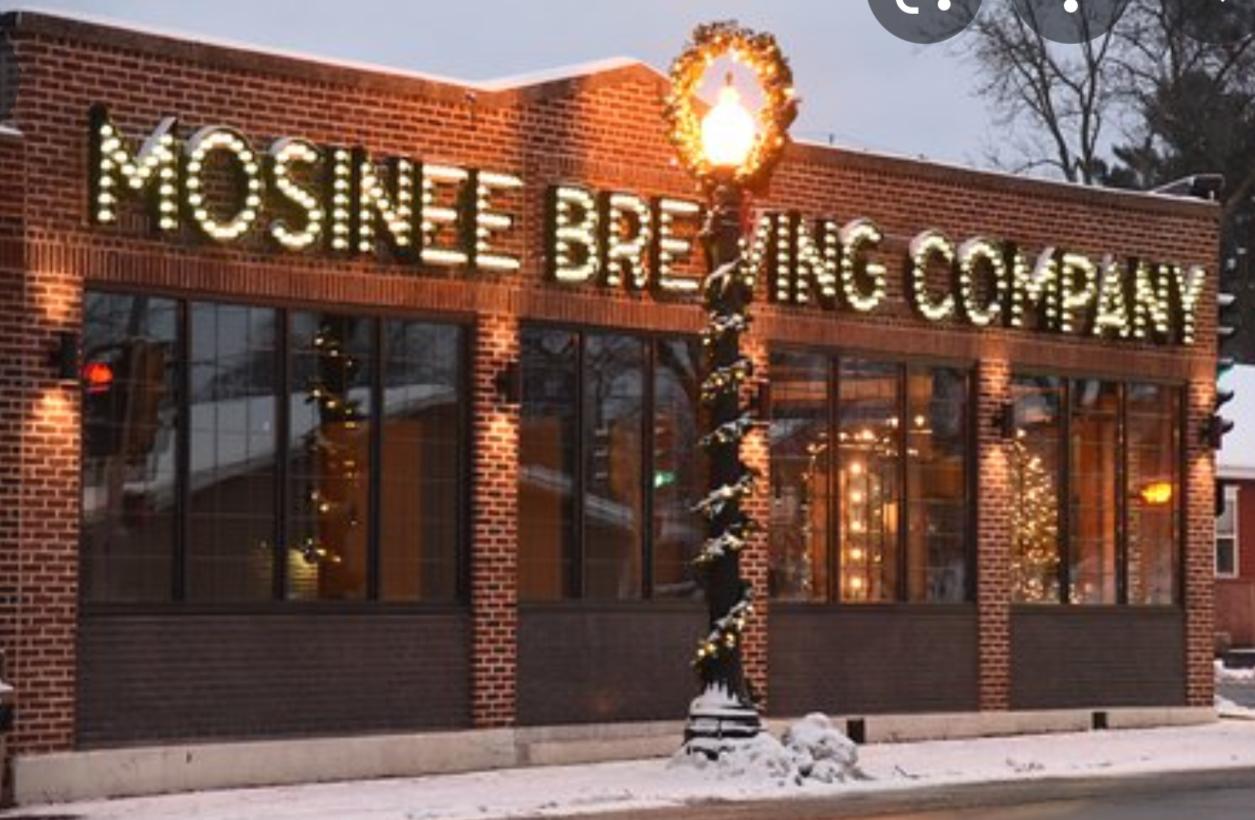 The Wedding Website of Jennifer Lingford and John Allee IV