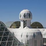 Biosphere 2