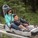 Highlands Outpost