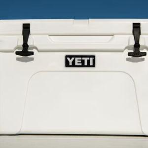 Yeti Cooler Fund