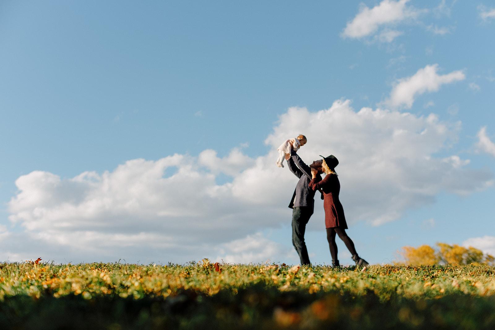 The Wedding Website of Jesica Munoz and Andrew Marinelli