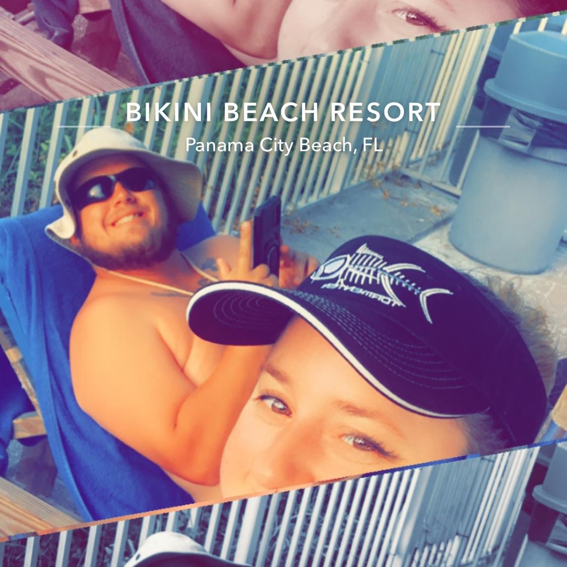 PCB 2023