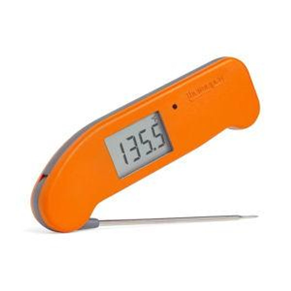 Thermapen® ONE (Orange)
