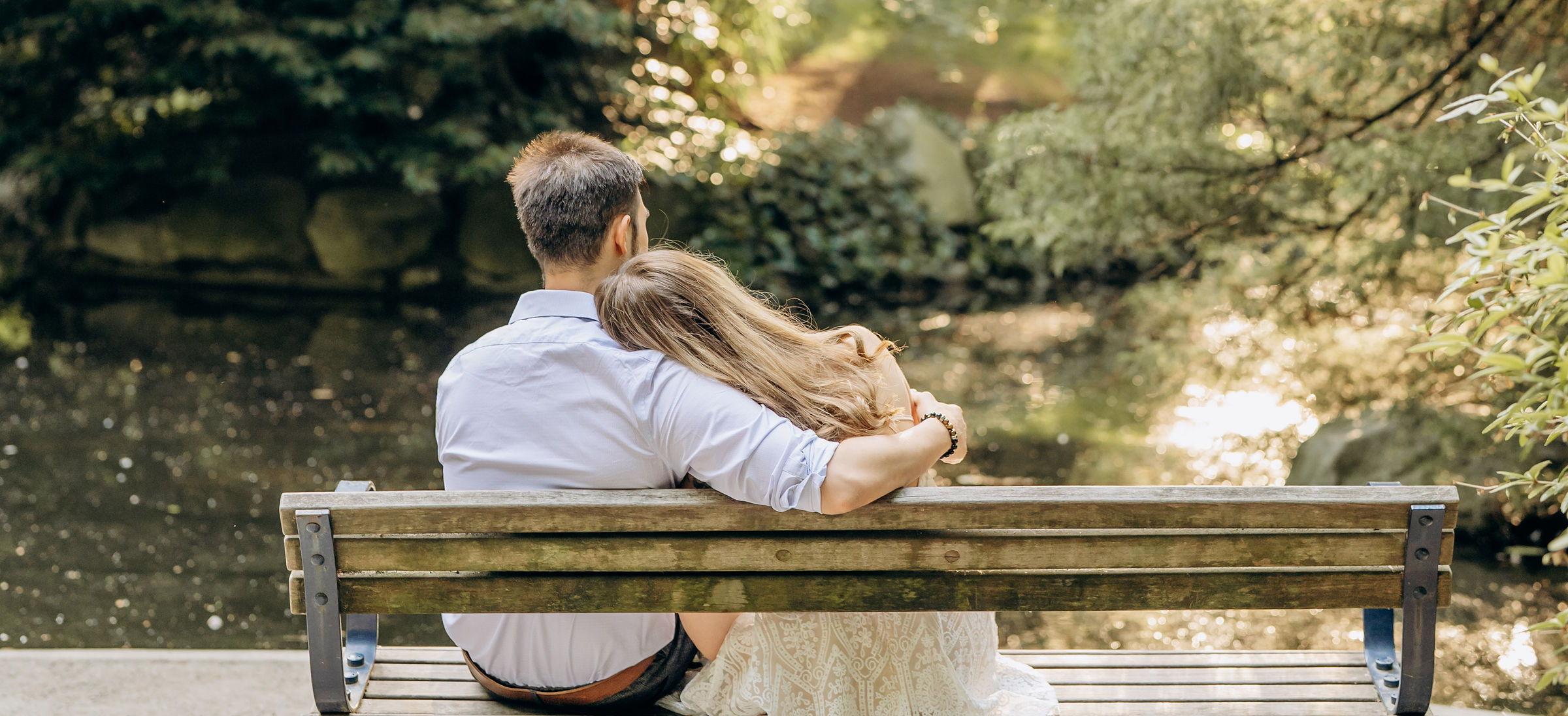 The Wedding Website of Cadey Bell and Alex Huynh