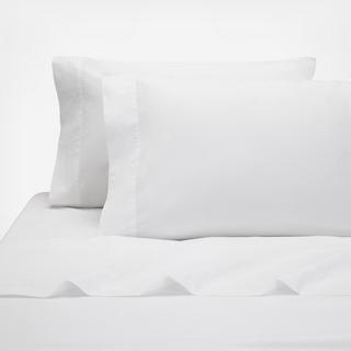 Lorimer Pillowcase, Set of 2