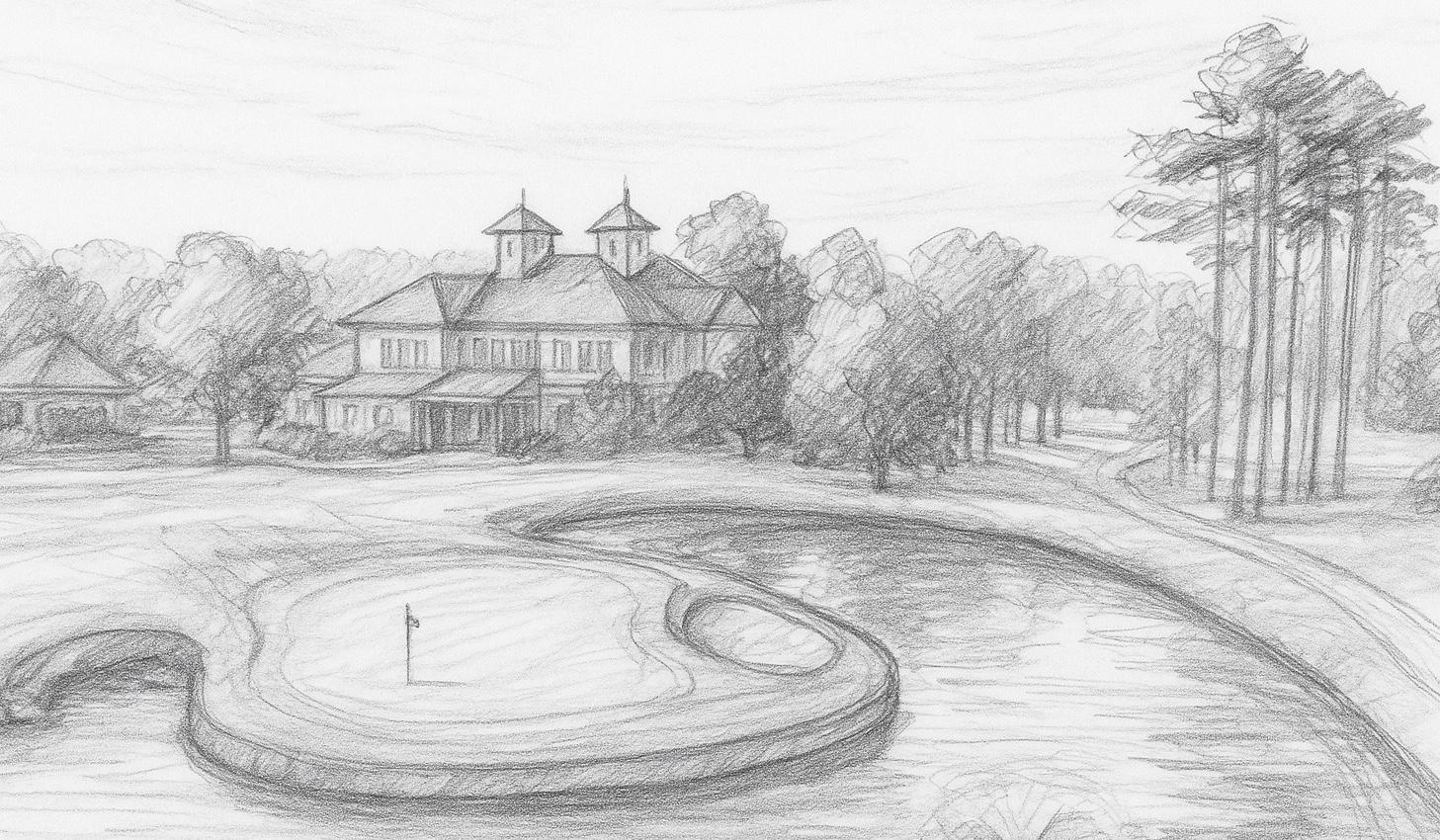 The Wedding Website of Ryan Pickowitz and Julia Harris