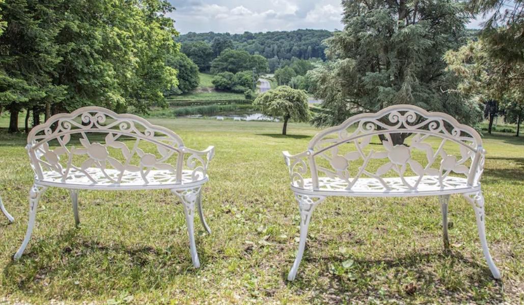 The Wedding Website of Olivia Leduc and Jeffrey Gomes