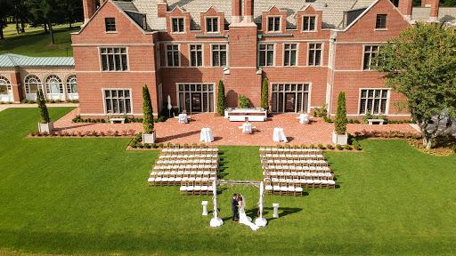 The Wedding Website of Rae Epstein and Mark Stack