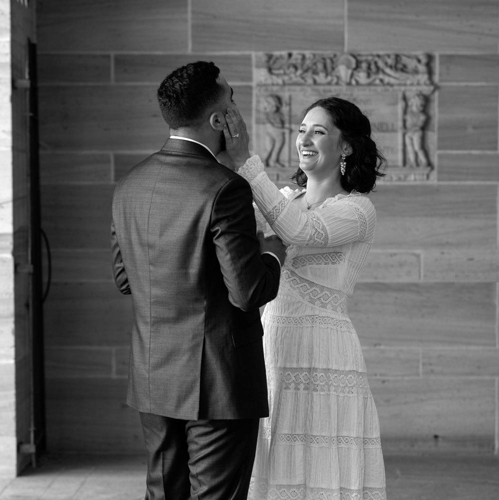 4-pack 9x6 acrílico cepillado signos de boda, tarjetas y regalos signo, por  favor firme nuestro libro de visitas, en la memoria amorosa signo de boda,  bebidas en nosotros signo - Etsy México, image size:999x1000