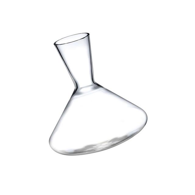 Balance Wine Decanter