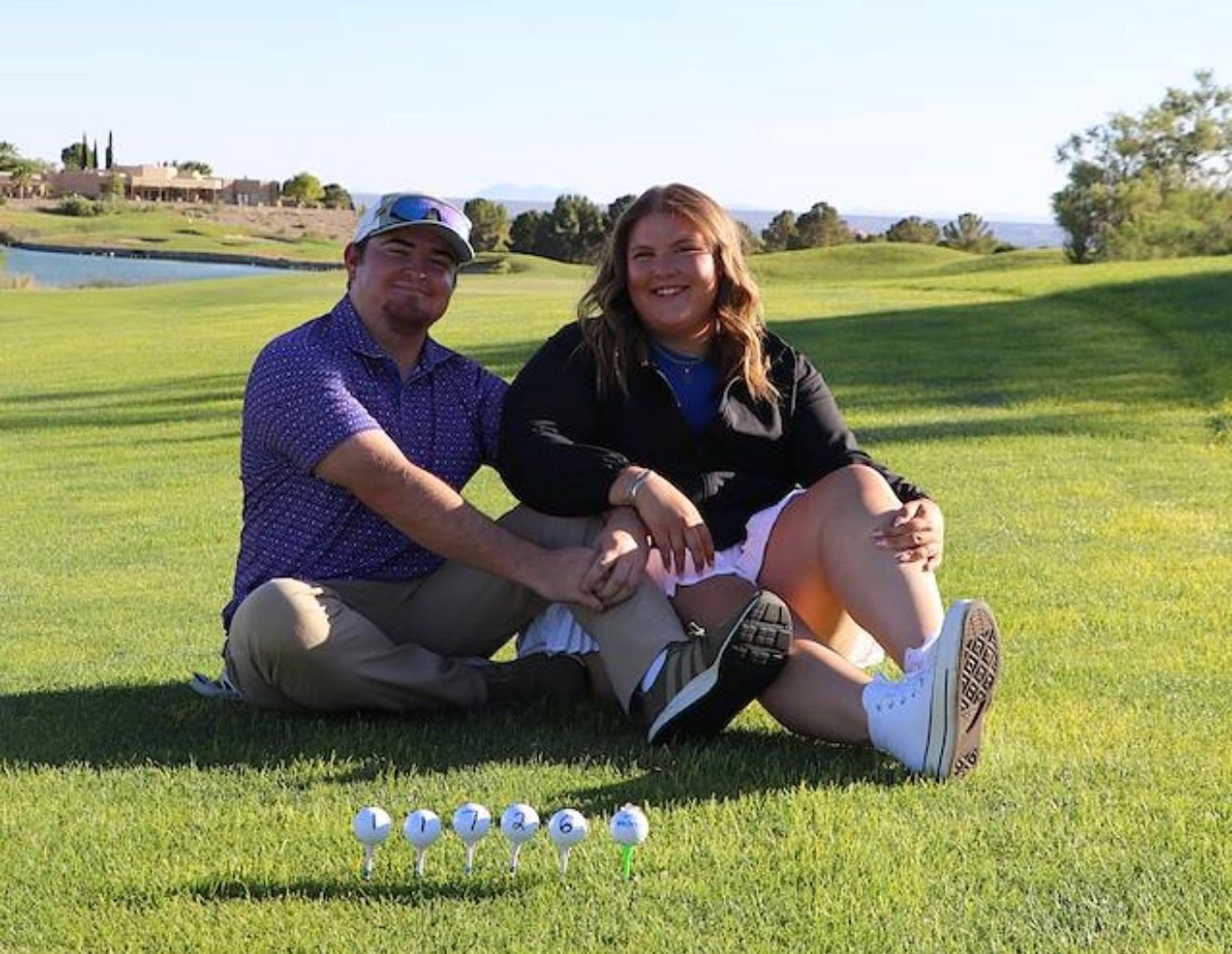 The Wedding Website of Taylor Rodriguez and Jacob Masterson