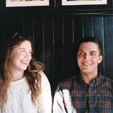 Emmet's Pub