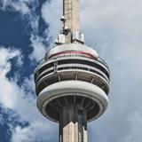 CN Tower