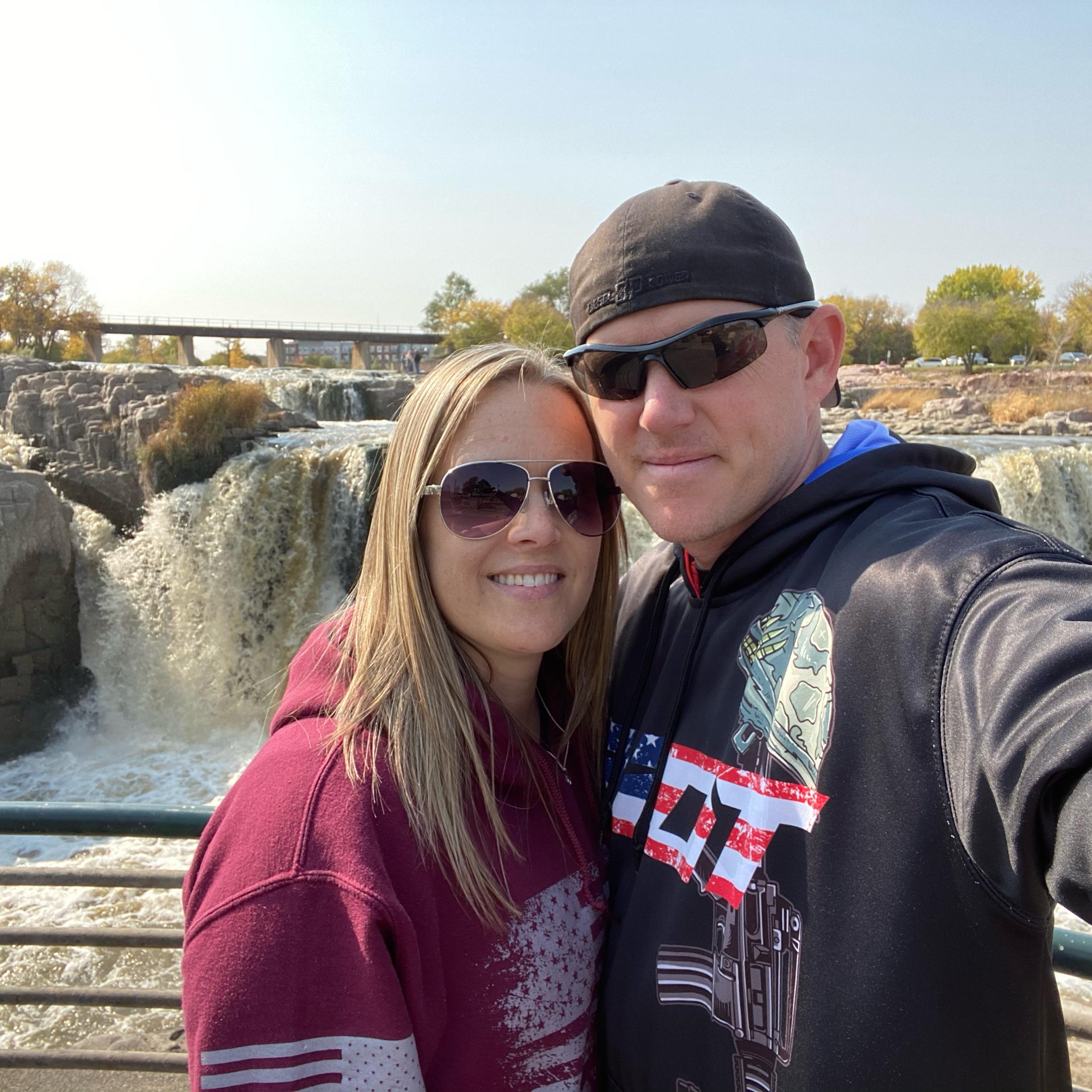 Hero Slideshow Image 5