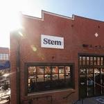Stem Ciders RiNo - Taproom & Eatery