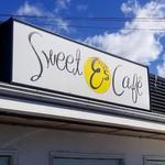 Sweet E's
