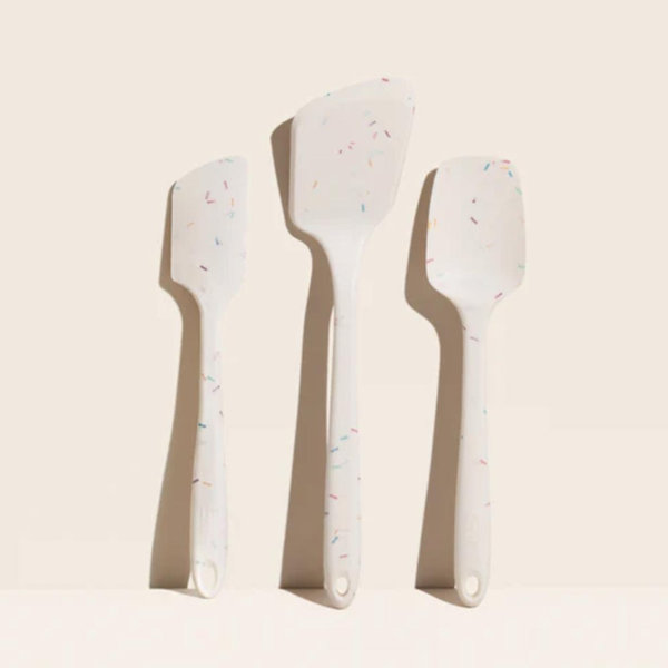 3-Piece Ultimate Tool Set